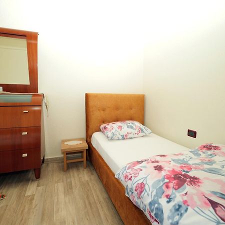 The House Of Dreams 2 Villa Shkoder Bagian luar foto