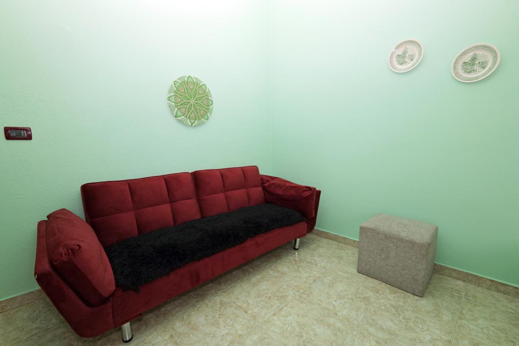 The House Of Dreams 2 Villa Shkoder Bagian luar foto
