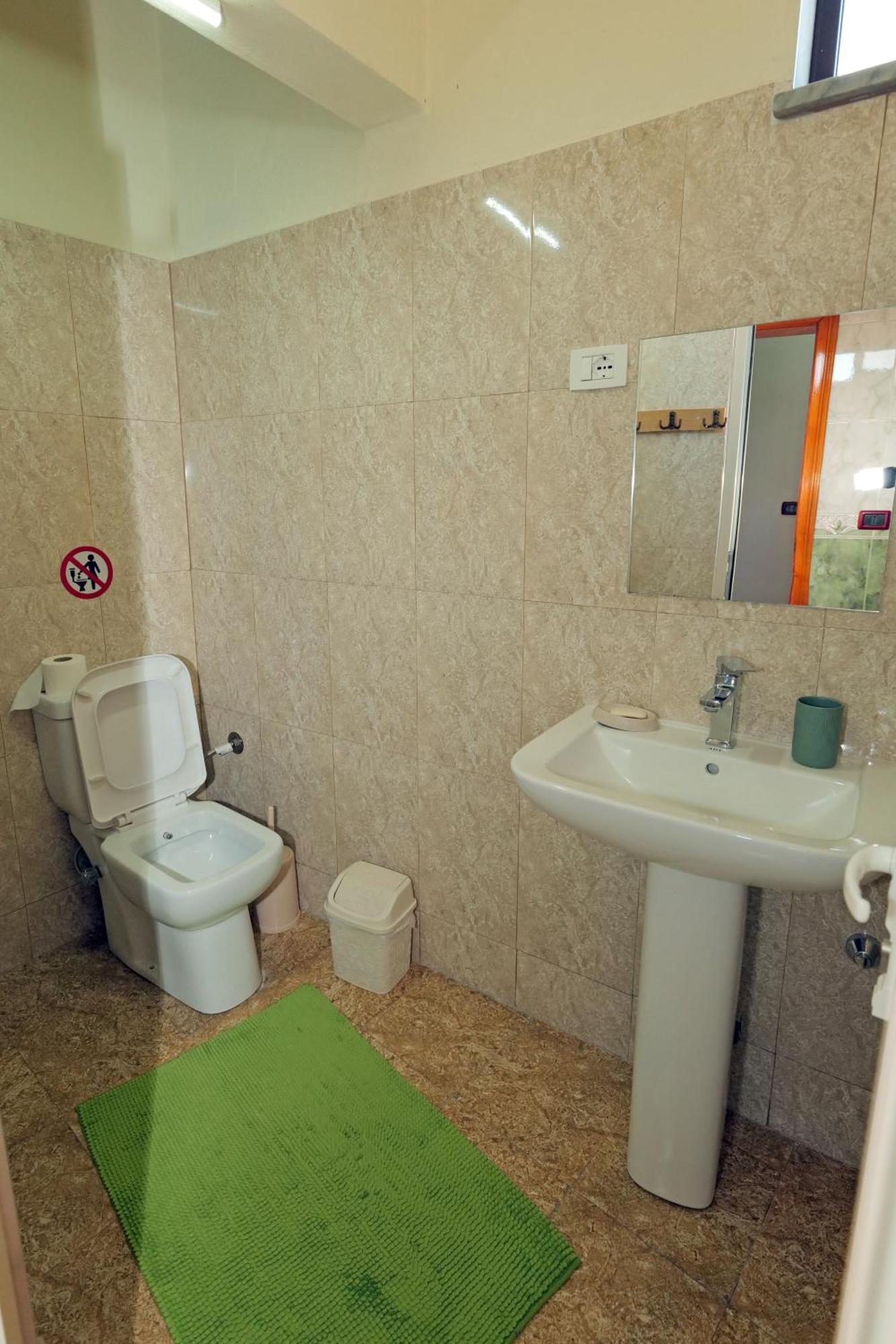 The House Of Dreams 2 Villa Shkoder Bagian luar foto