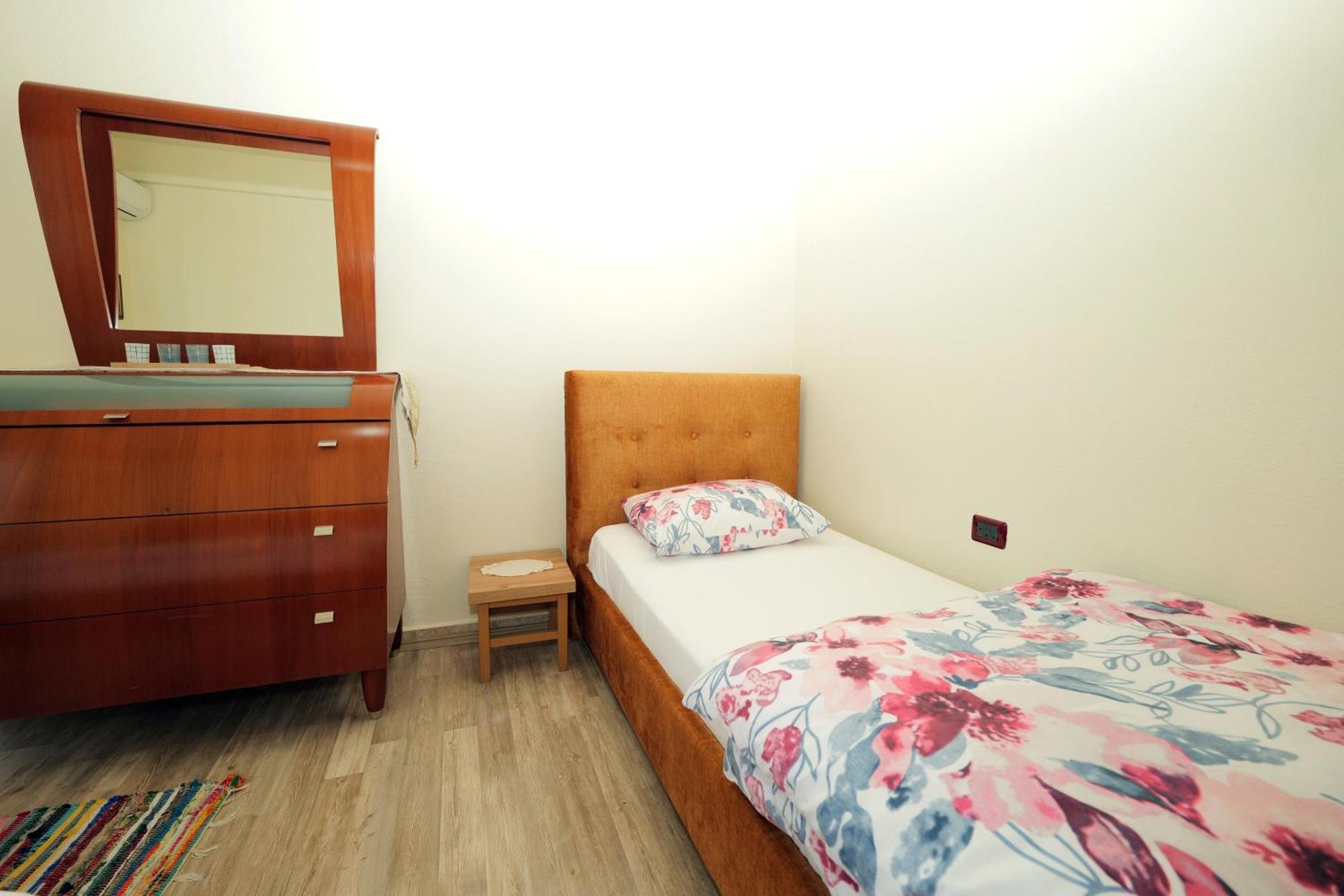 The House Of Dreams 2 Villa Shkoder Bagian luar foto