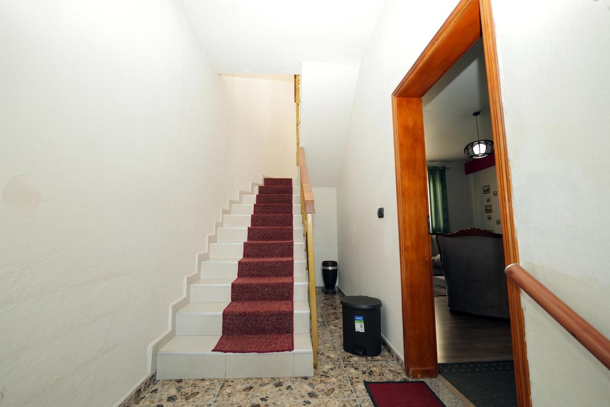 The House Of Dreams 2 Villa Shkoder Bagian luar foto